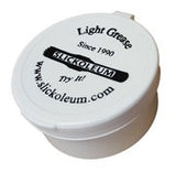 1oz SUSPENSION GREASE HINGE TOP