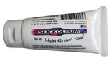 Friction Reducing Grease, 1/2oz (15g) Tube