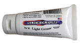 Friction Reducing Grease, 1/2oz (15g) Tube