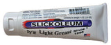 Friction Reducing Grease, 4oz Tube