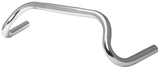 Portola Bar, (26.0) 56cm - Silver