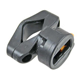 Doberman Keyed Cable Lock, 1829mm x 12mm