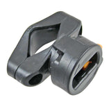 Doberman Combo Cable Lock, 1828mm x 8mm