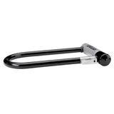 Kryptolok Standard U-Lock, 4"x9", 12.7mm