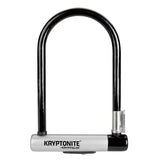 Kryptolok ATB U-Lock, 5" x 9", 12.7mm