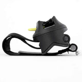 Pentagon Mounting Bracket