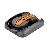 LOCK KRY ANCHOR EVOLUTION GROUND BK