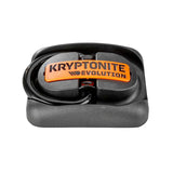 LOCK KRY ANCHOR EVOLUTION GROUND BK