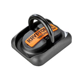 LOCK KRY ANCHOR EVOLUTION GROUND BK