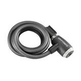 Kryptoflex 1218 Key Cable, Black