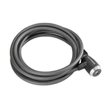 Kryptoflex 1230 Key Cable, Black