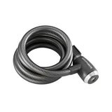 Kryptoflex 1518 Key Cable, Black