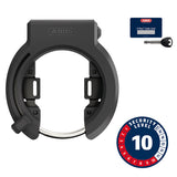 Abus 6950M  AM NR Xplus Frame Lock