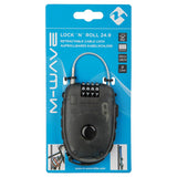 Lock N Roll D 24.9