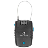 Lock N Roll Alarm