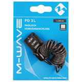 PD 3 L