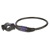 D12.6 Cable Lock