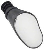 ROAD DROP BAR LH MIRROR EA