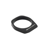 Shotgun Pro Scott Syncross Headset Spacer