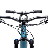 Shotgun Pro Handlebars Black