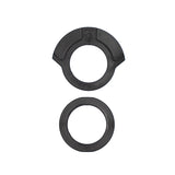 Shotgun Pro Seat Headset Spacer