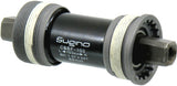 CBBF Bottom Bracket, JIS - 68 x 103mm*