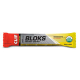 Bloks Energy Chews, Margarita, 18/Count