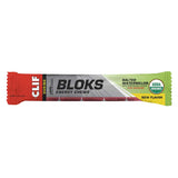Bloks Energy Chews, Salted Watermelon, 18/Count
