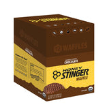 Stinger Waffle, Chocolate, 12/Count