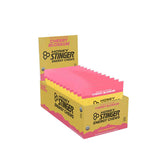 Organic Energy Chews, Cherry Blossom, 12/Count