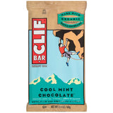 FOOD CLF BAR COOL MINT CHOC BXof12