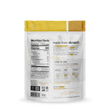 20-SERVING SPORT HYDRATION MIX PINEAPPLE BAG