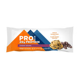 ProBar Protein Bar - Cookie Dough, Box of 12
