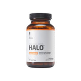 Halo Pills, 60/Count