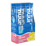 Nuun Sport Powder Pink Lemonade 10ct