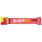 Bloks Energy Chews, Strawberry Lemonade, 18/Count