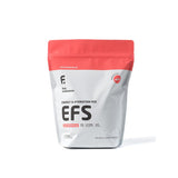 EFS, Sour Watermelon, 2.31lb Satchel