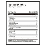 EFS, Sour Watermelon, 2.31lb Satchel