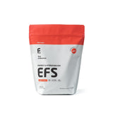 EFS, Fruit Punch, 2.31lb Satchel