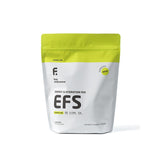 EFS, Lemon Lime, 2.31lb Satchel