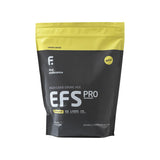 EFS-PRO, Lemon-Water, 18 Servings
