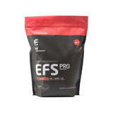 EFS-PRO, Sour Watermelon, 18 Servings