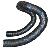 Super Sticky Kush Bar Tape, Galaxy Blk w/Celeste