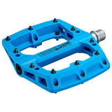 SMASH PEDALS THERMOPOLY PEDAL BLUE