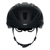 Abus Pedelec 2.0 MIPS Helmet - Velvet Black, Large