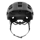 Abus MoDrop MIPS Helmet - Velvet Black, Medium