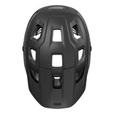 Abus MoDrop MIPS Helmet - Velvet Black, Small