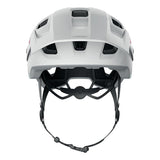 Abus MoDrop MIPS Helmet - Polar White, Large