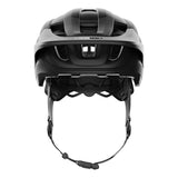 Abus CliffHanger MIPS Helmet - Velvet Black, Small