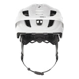 Abus CliffHanger MIPS Helmet - Shiny White, Large